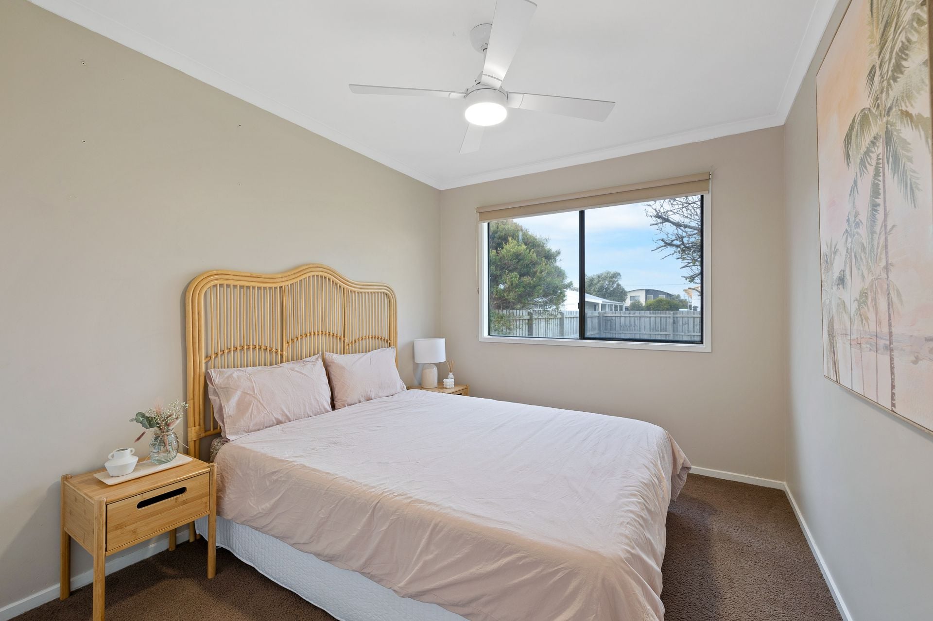 17 Lantana Road, Cape Woolamai OBrien Real Estate