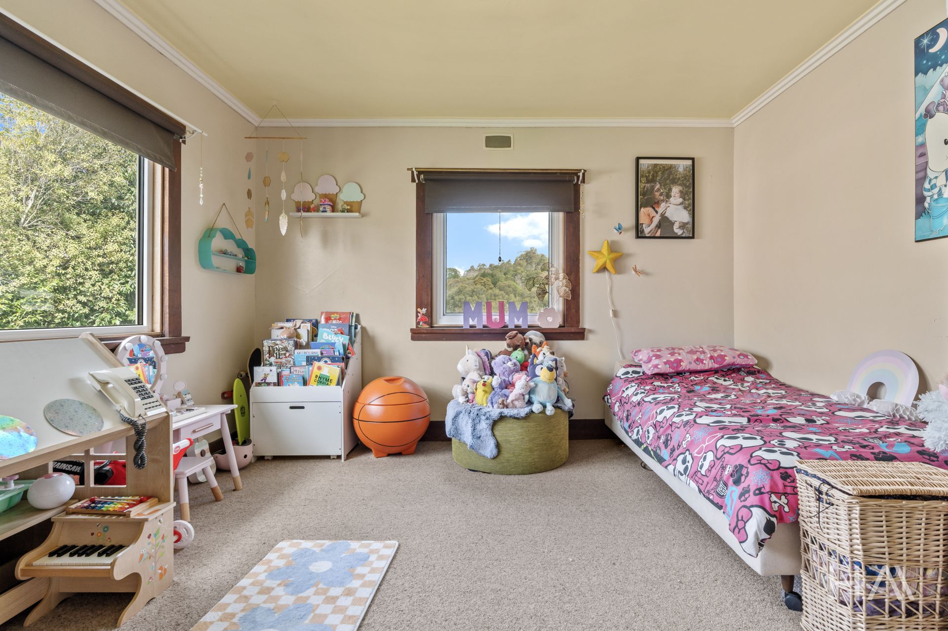 14 Gravelly Beach Road Blackwall, Blackwall - Thumbnail 8