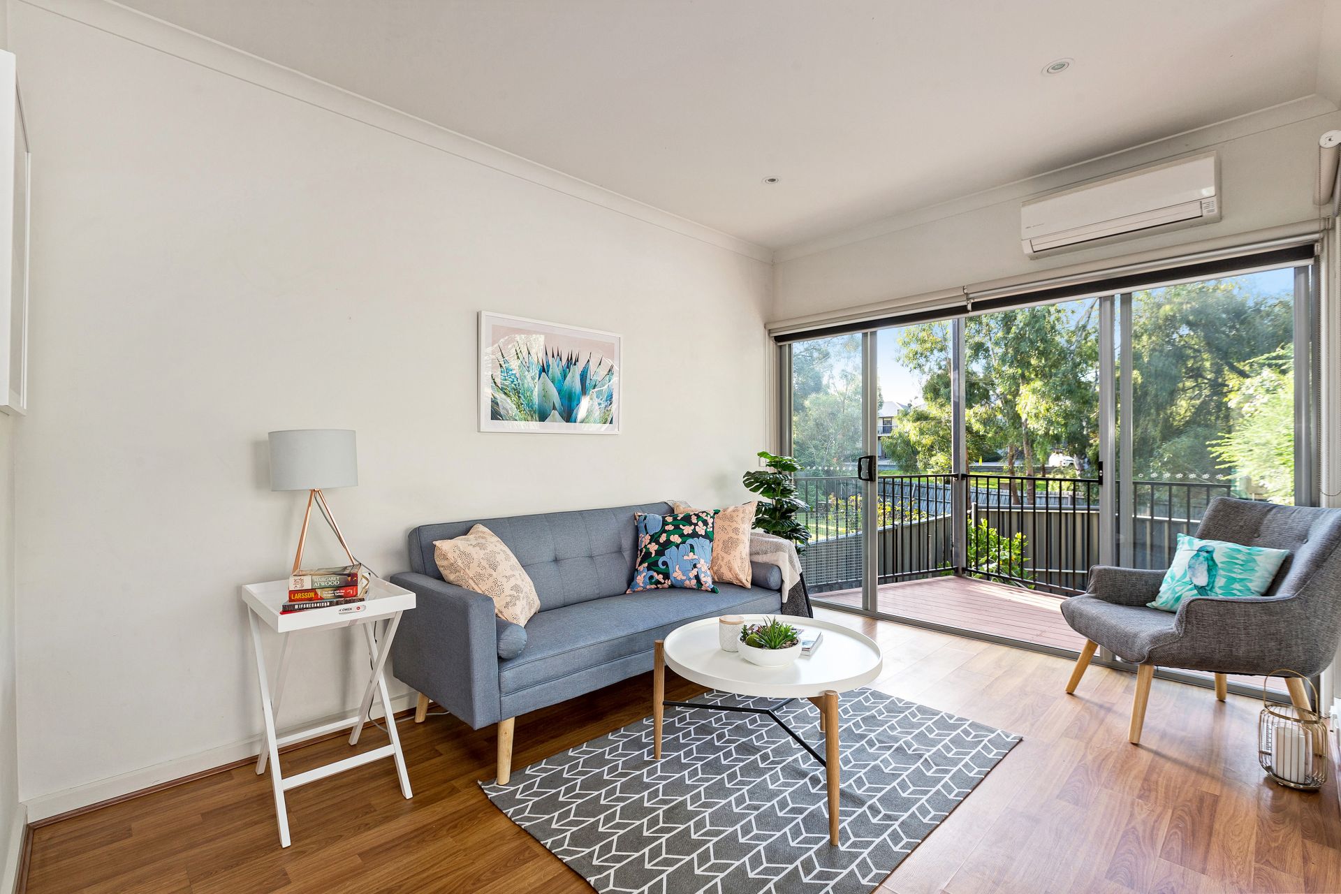 6/350 Somerville Road, West Footscray - Thumbnail 4