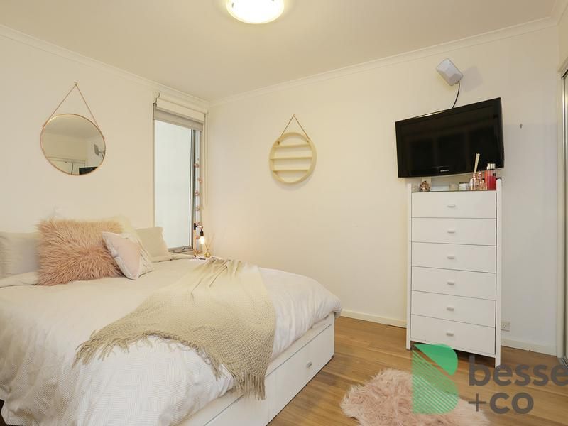 35/30 Chetwynd Street, West Melbourne - Thumbnail 6