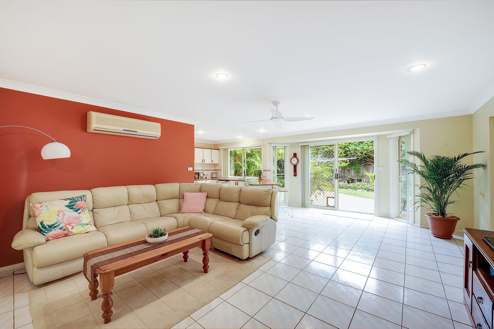 20 Waterford Terrace, Port Macquarie HEM Real Estate