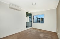 17/29-35 Cowper Street, Marrickville