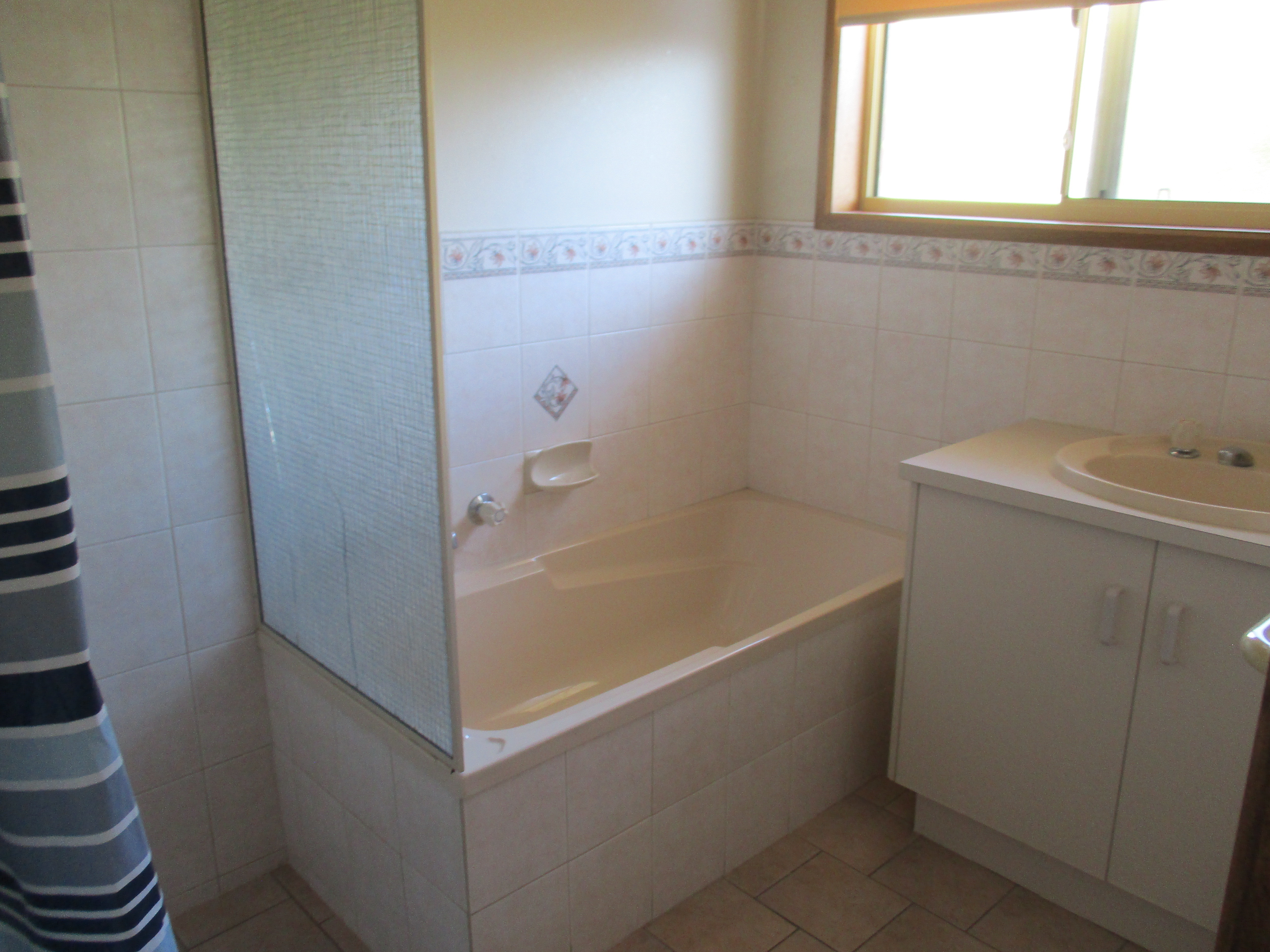 2B Leonard Street Magill 5072