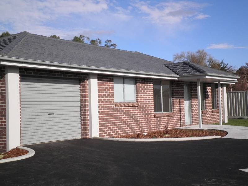 1/9 Callista Court, PORT SORELL, Port Sorell - Thumbnail 7