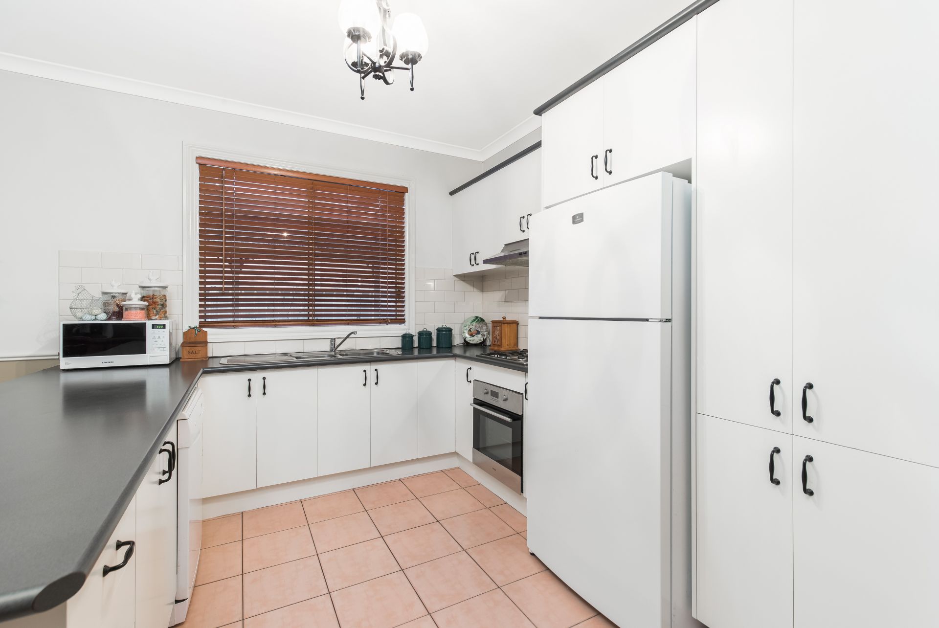 26 Grampians Way, Caroline Springs - Thumbnail 5