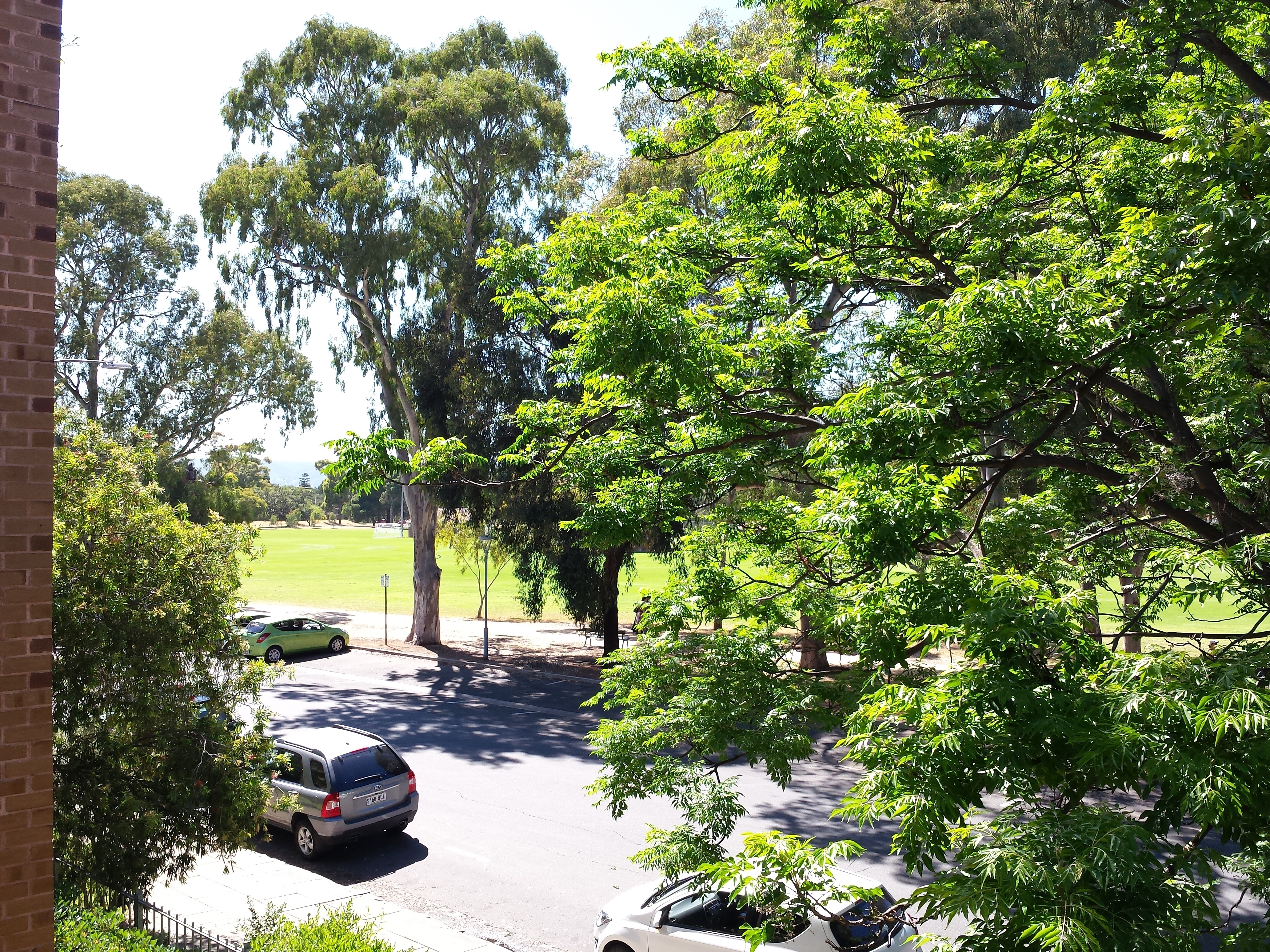 4/99-101 MacKinnon Parade North Adelaide 5006