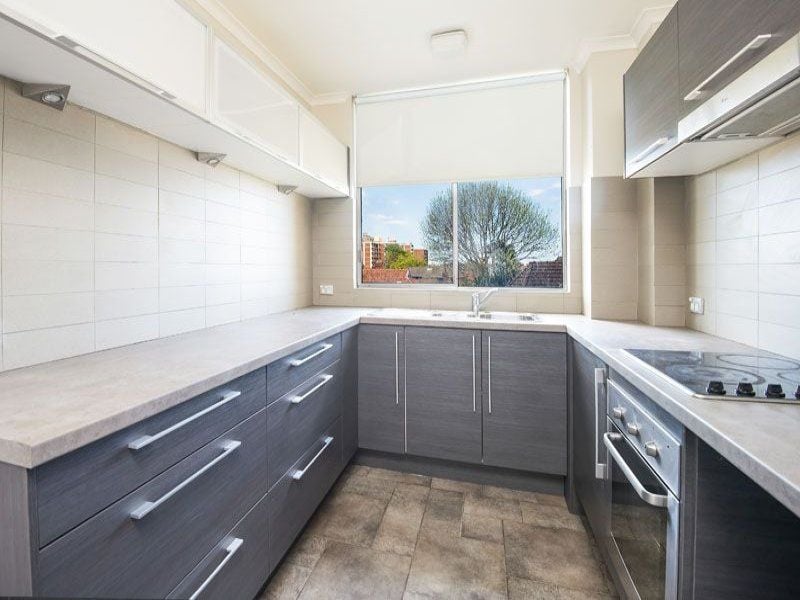 12/37 Barry Street NEUTRAL BAY NSW, Bay - Thumbnail 2