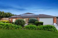 9 Yvonne Court, Langwarrin VIC