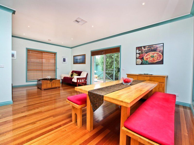 3 Monica Avenue, Caroline Springs - Thumbnail 3