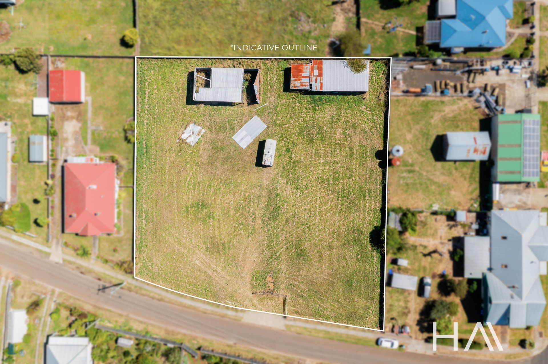 25 Winnaleah Road Winnaleah, Winnaleah - Thumbnail 5
