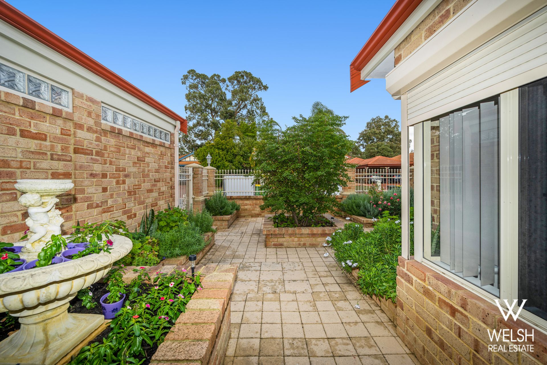 107 Tibradden Circle, ASCOT WELSH Real Estate
