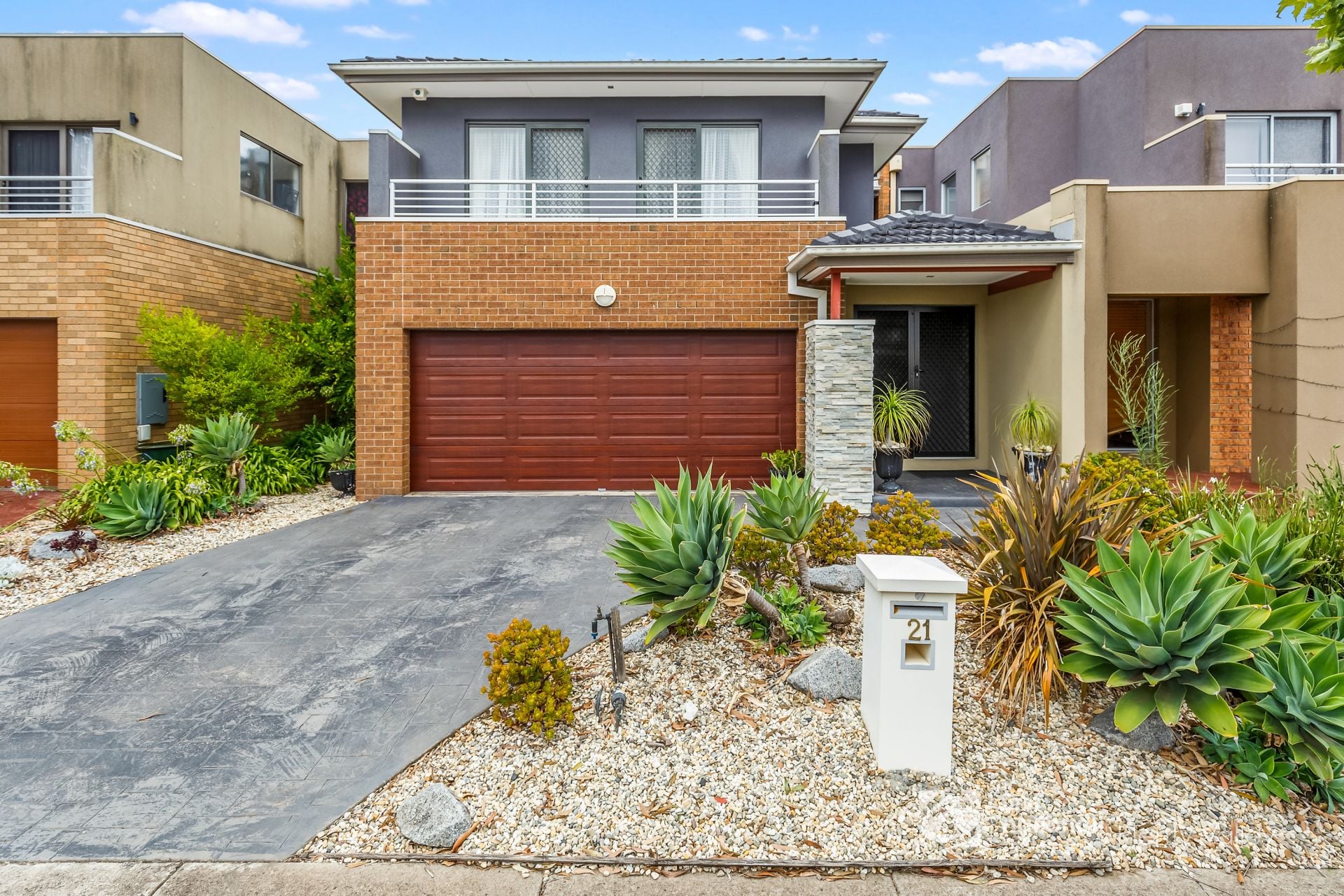 21 Cobb Street South Morang, South Morang - Thumbnail 3