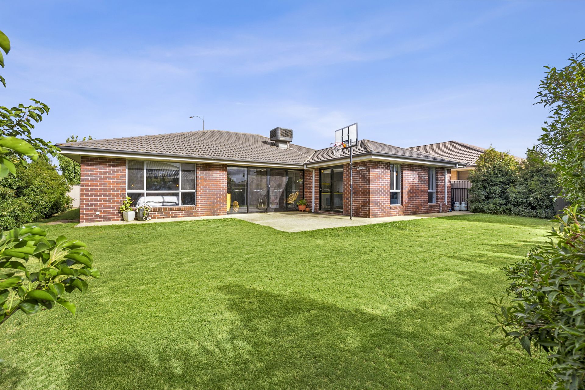 107 Dyson Drive, Alfredton Ballarat Real Estate Pty Ltd