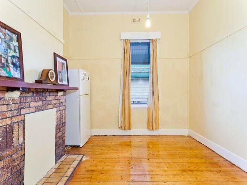21 Ligar Street COLAC VIC, Colac - Thumbnail 6