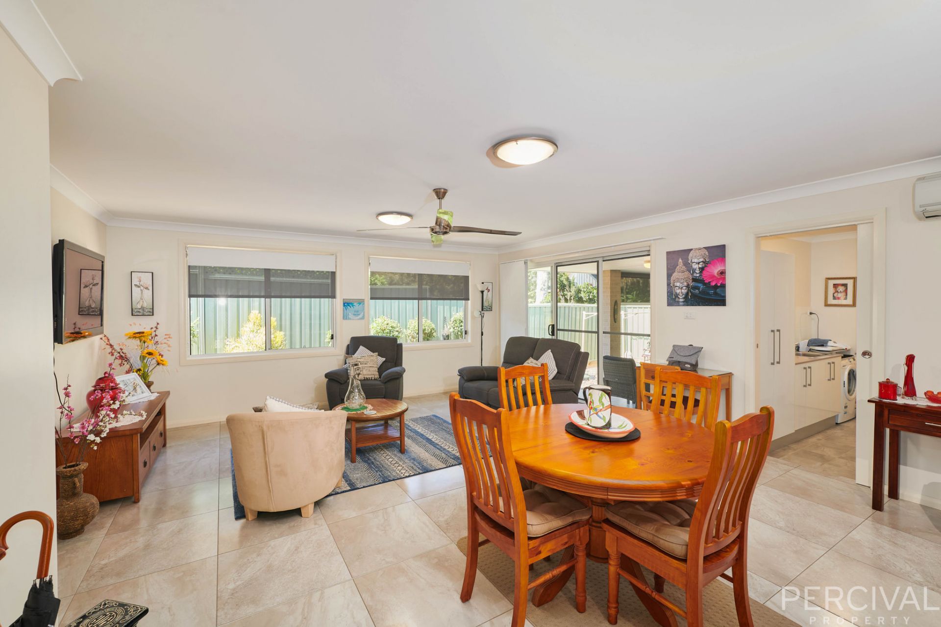 5/33 Seaview Avenue Port Macquarie NSW, Port Macquarie - Thumbnail 4
