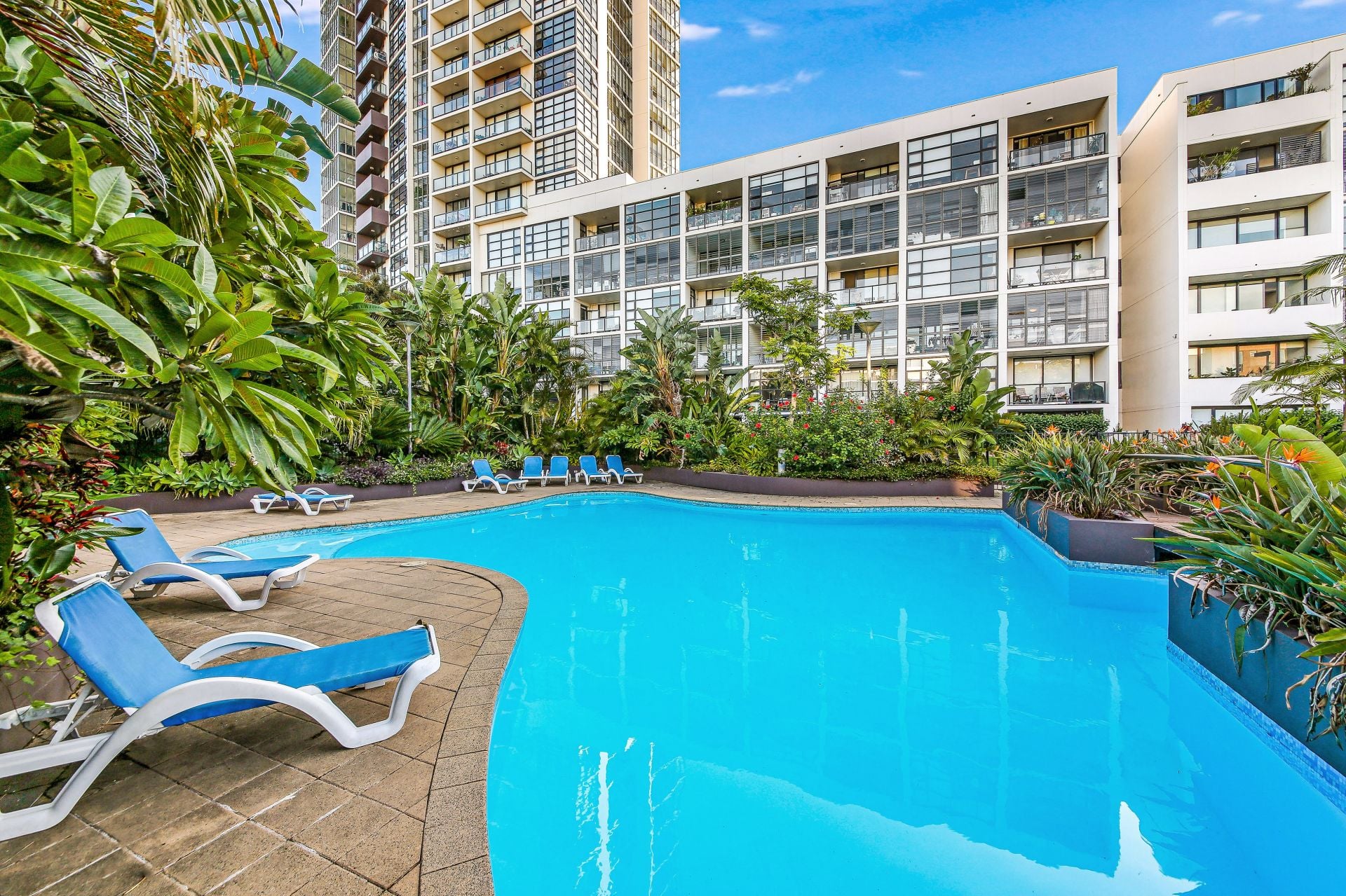 221/221 Sydney Park Road, Erskineville, Erskineville - Image 1