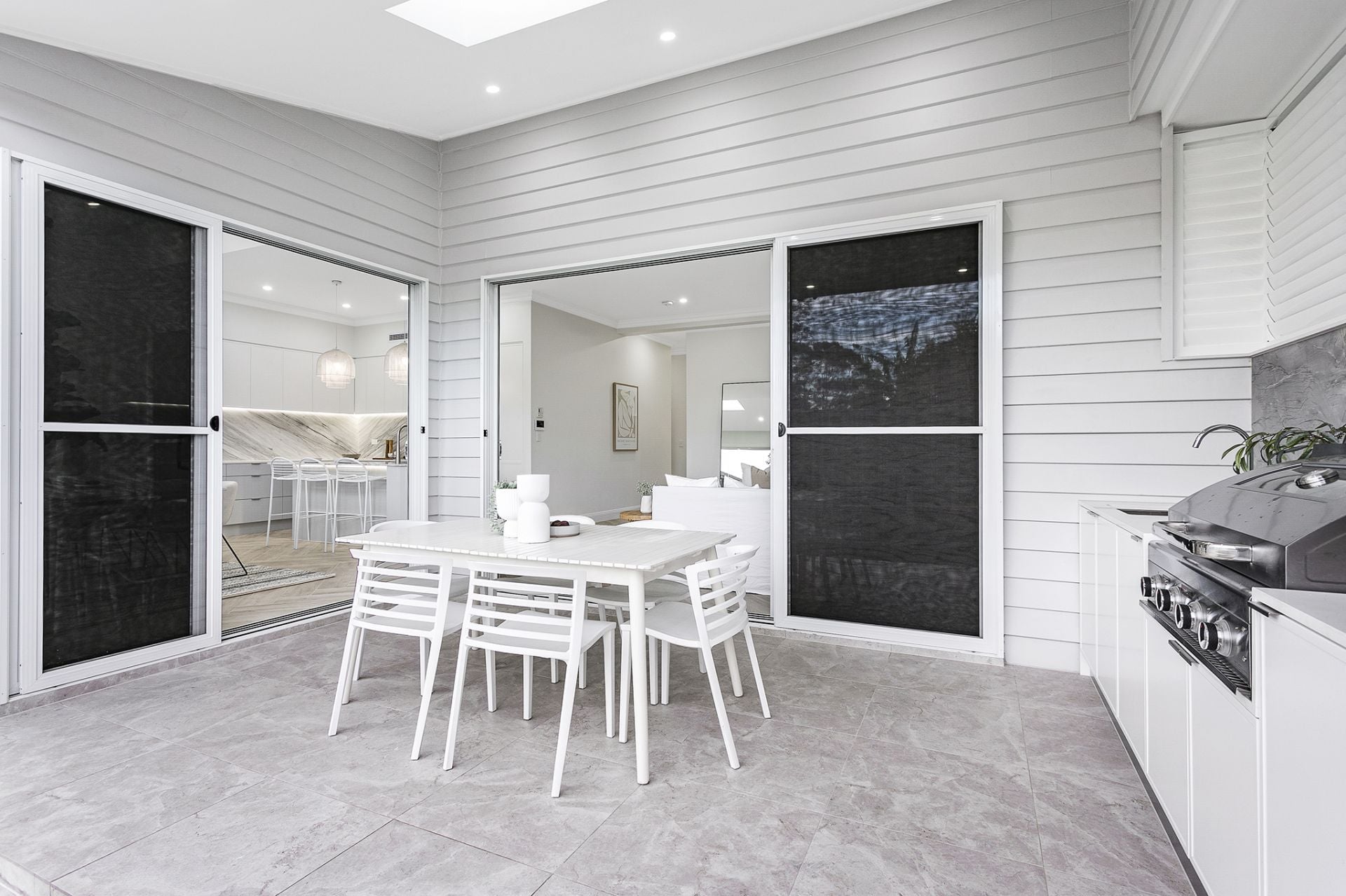 22a Milner Avenue Kirrawee NSW, Kirrawee - Thumbnail 6