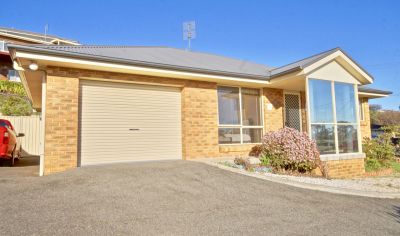1/29 Mary Street, East Devonport, East Devonport - Thumbnail 3