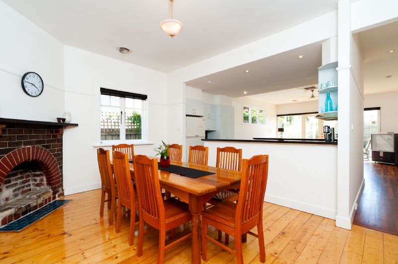 294 Geelong Road, West Footscray - Thumbnail 6