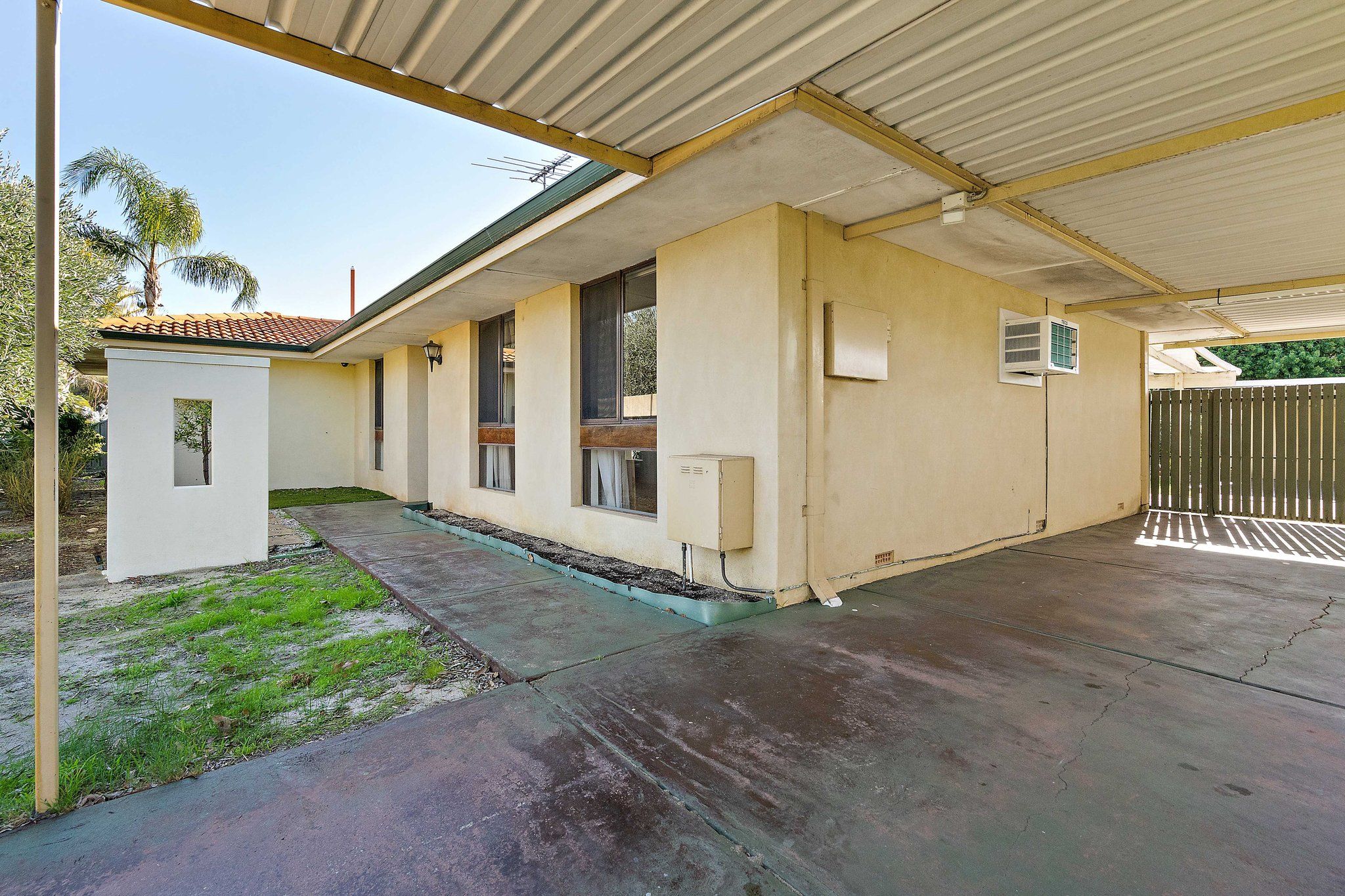 Real Estate For Sale 64 Coniston Way Ferndale , WA