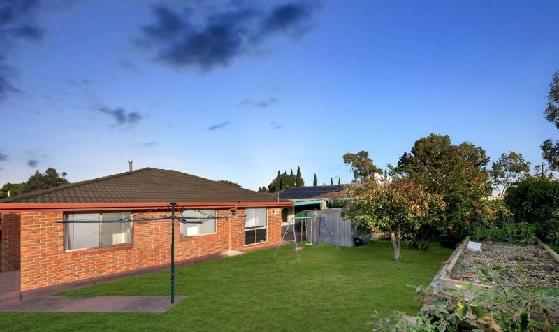 3 Sorrento Place, Epping