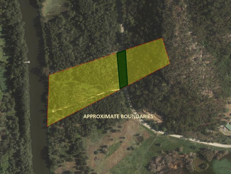 Real Estate For Sale 249 bs Creek Road bs Creek , NSW