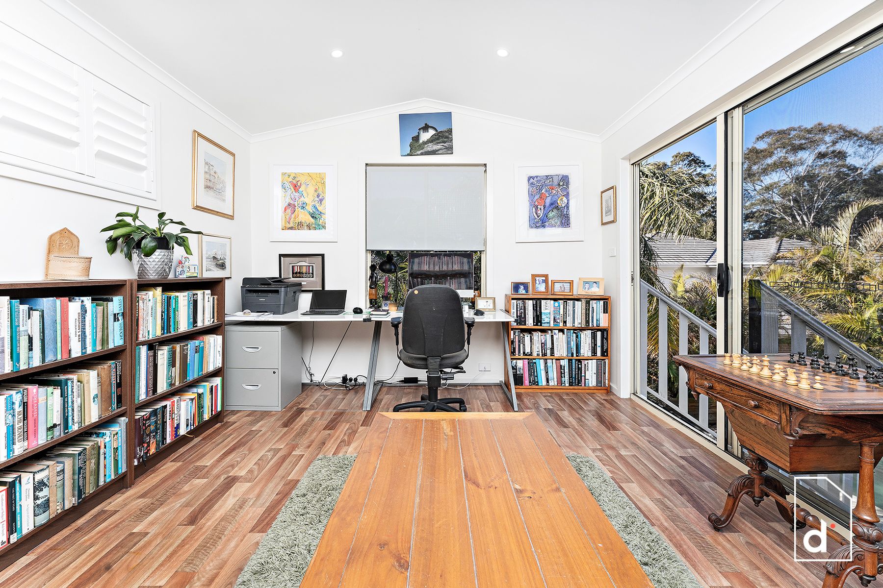 7 Cross Street, Corrimal NSW