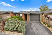 30 Georgia Way, Hastings VIC, Hastings - Image 1