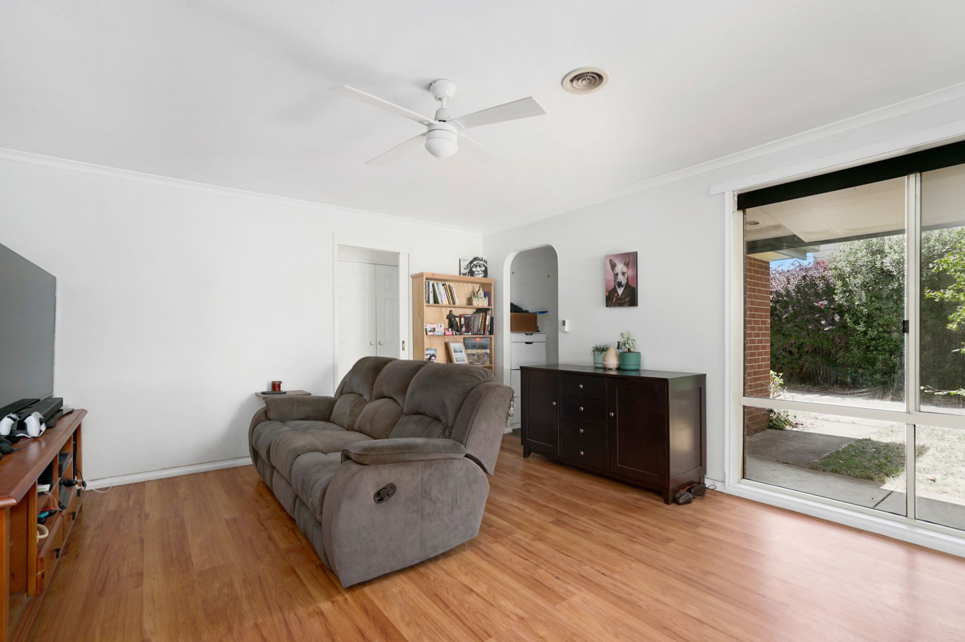 1/14 Park Street East, Redan, Redan, Redan - Thumbnail 5