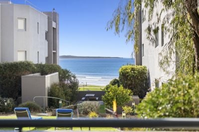F125/148-174 Mountjoy Parade, Lorne, VIC