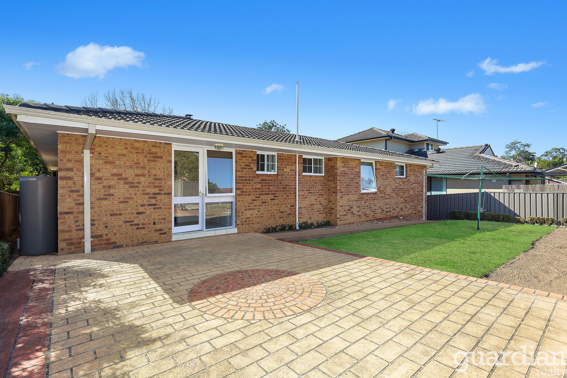 9 George Mobbs Drive, Baulkham Hills - Thumbnail 5