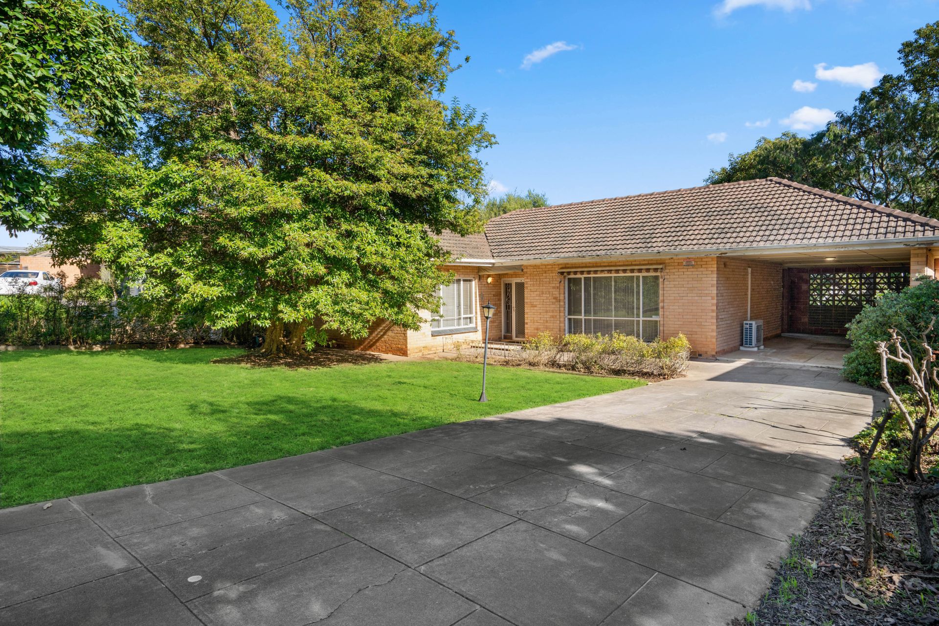 109 Penfold Road, Wattle Park - Thumbnail 2