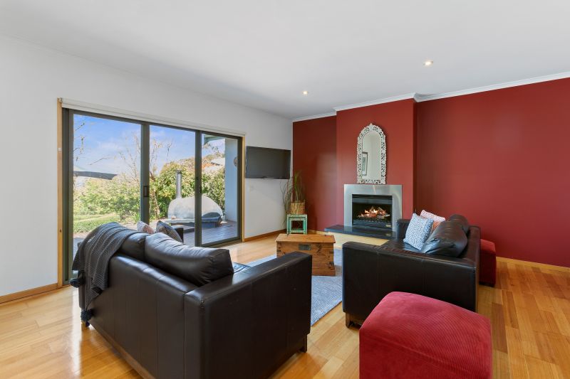 40 Burtons Lane, Barongarook, VIC, Barongarook - Thumbnail 8
