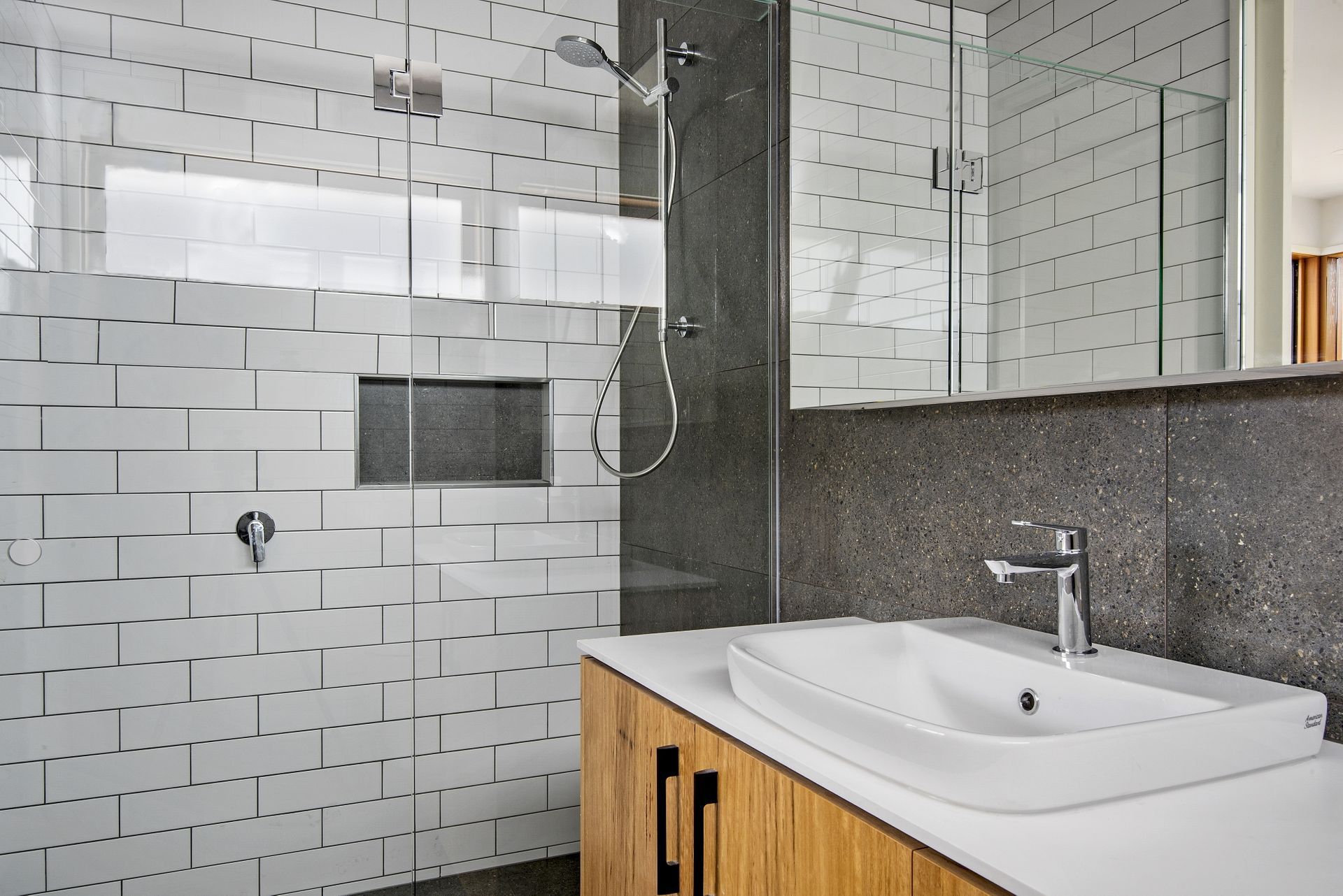 1/4 Sunset Place Ocean Grove VIC, Ocean Grove - Thumbnail 8