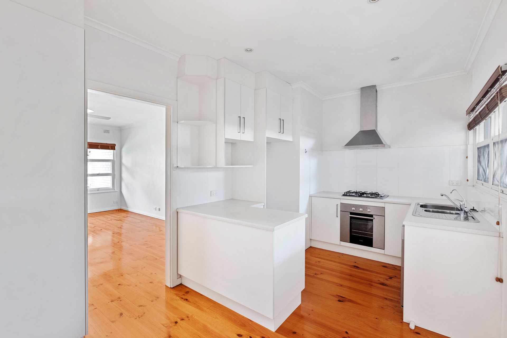 4/180 Fisher Street Malvern SA, Malvern - Thumbnail 3