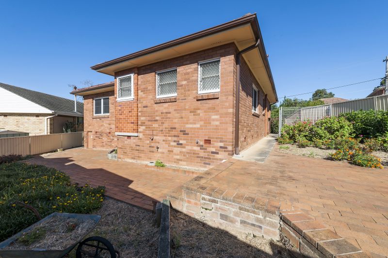 Real Estate For Sale 153 North Road Eastwood , NSW