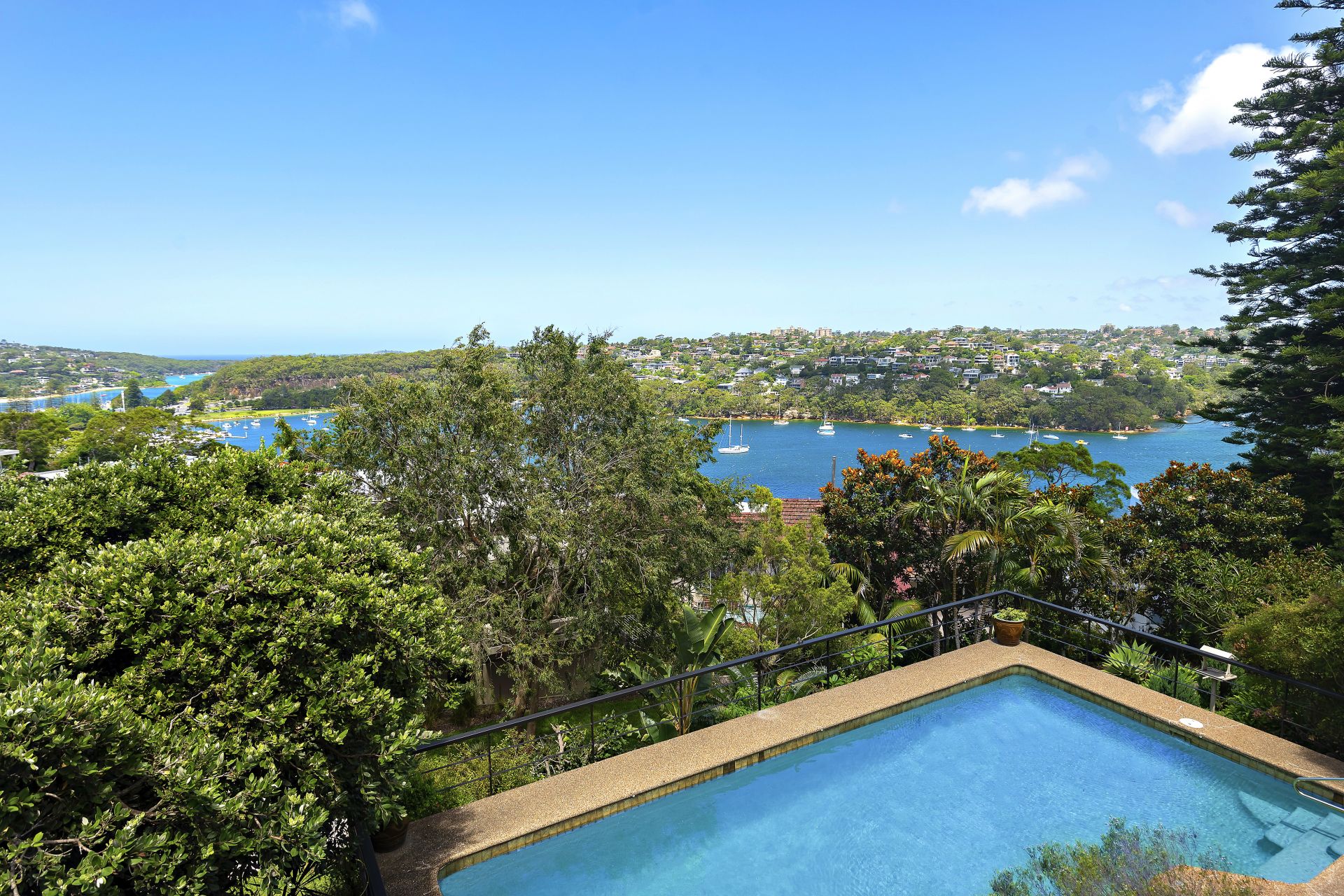 Real Estate For Sale 20 Richmond Road Seaforth , NSW