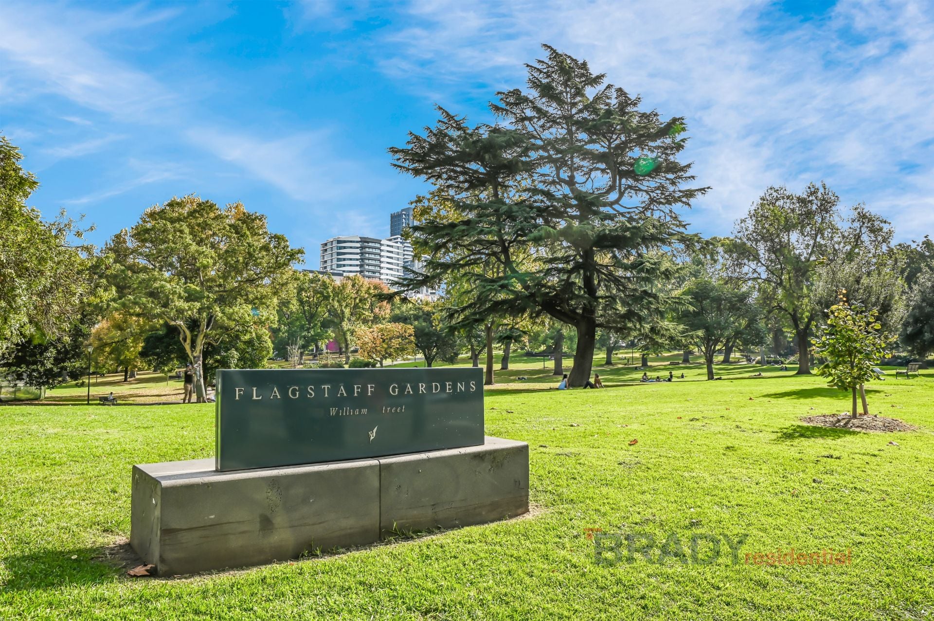 9/408 La Trobe Street MELBOURNE VIC, Melbourne - Thumbnail 5