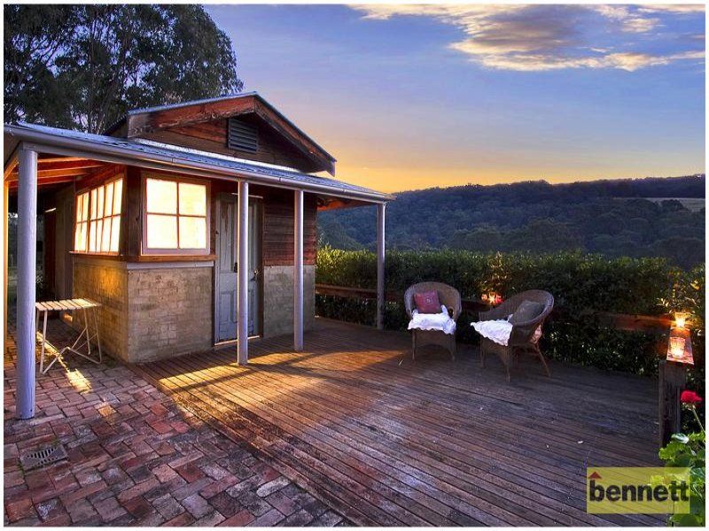 2 Weem Farm Road, Grose Vale - Thumbnail 6