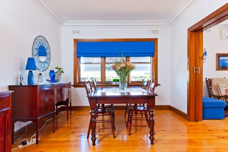 47 Gwelo Street, West Footscray - Thumbnail 4
