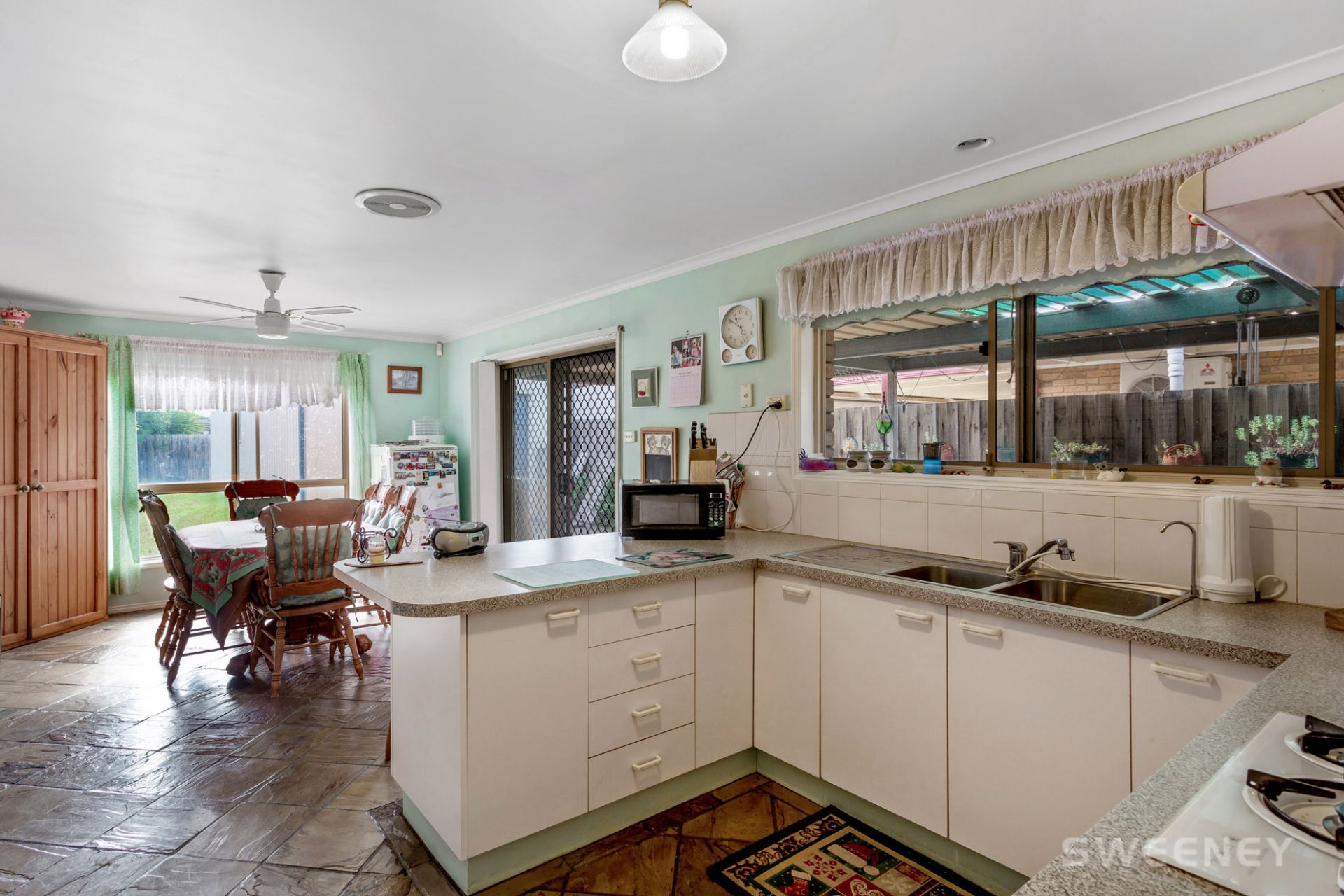 5 Fell Court, Altona Meadows - Thumbnail 6