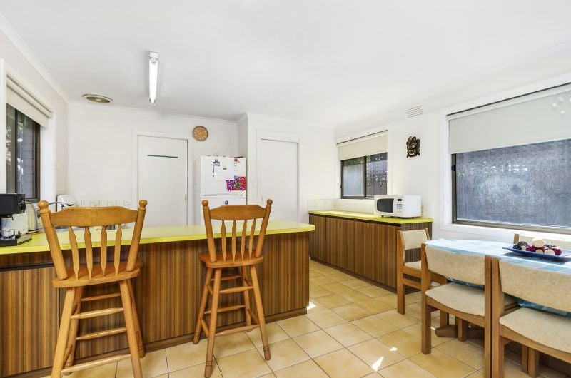 99 Asbury Street Ocean Grove VIC, Ocean Grove - Thumbnail 4