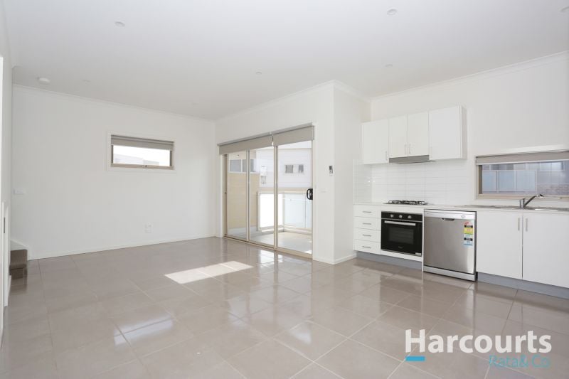 104/2 Rockgarden Drive, Truganina
