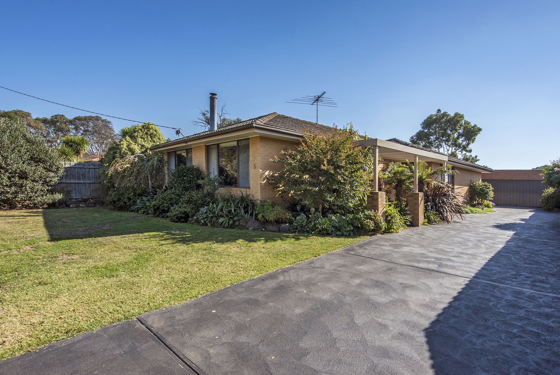 6 Brendan Street Mernda, Mernda - Thumbnail 5
