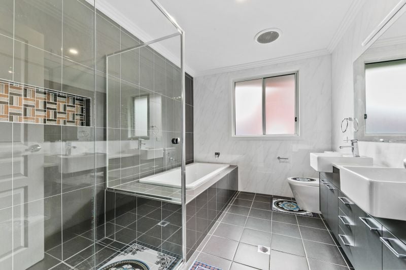 Real Estate For Sale 11B Dunlop Street Epping , NSW