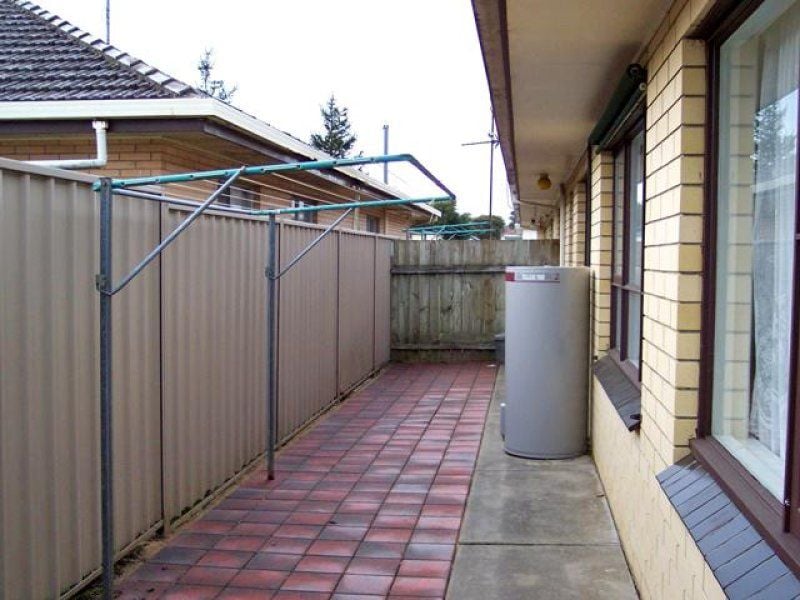 2/19 Gordon Street MOUNT GAMBIER SA, Mount Gambier - Thumbnail 2