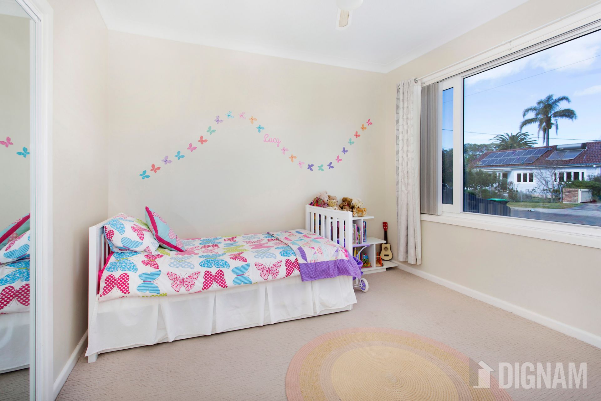 14 Breda Street, Fairy Meadow NSW