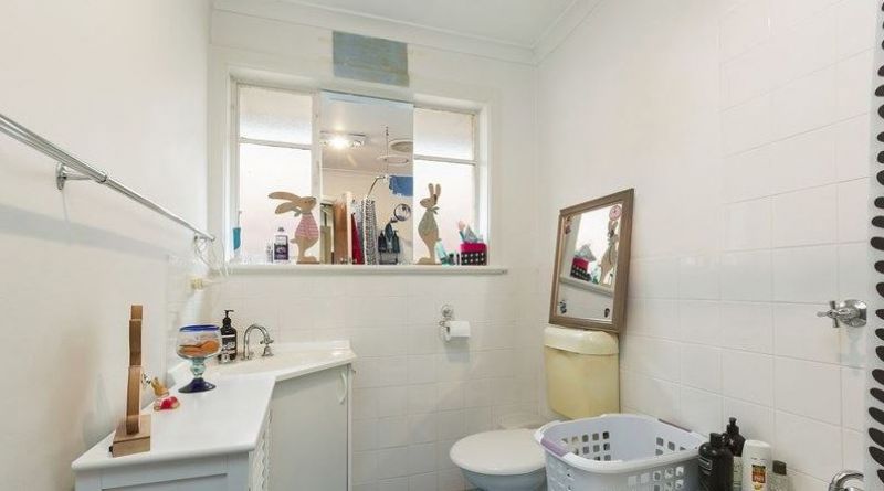 71 Fourth Avenue, Altona North - Thumbnail 7