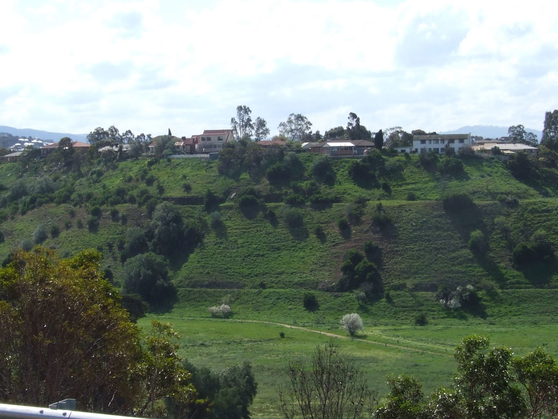 29 Calderwood Road, Bacchus Marsh - Thumbnail 5