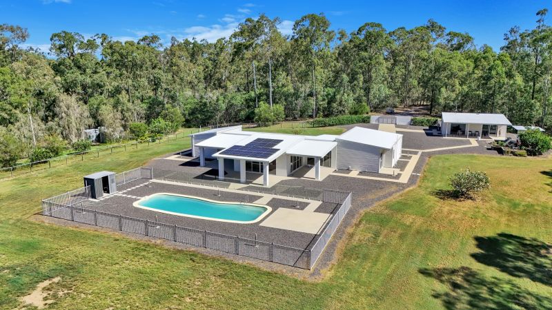 63 Alcharinjah Drive, Dalysford, Dalysford - Thumbnail 2